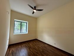 The Waterina (D14), Apartment #483540701